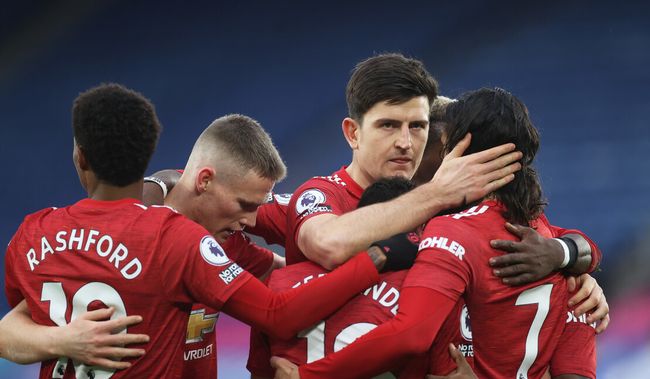 金铲铲之战前排索拉卡的玩法是什么