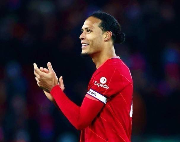 崩坏星穹铁道2.1位面分裂300%内圈遗器刷图推荐