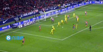 翟晓川：面对困难需要每个人的无私和牺牲