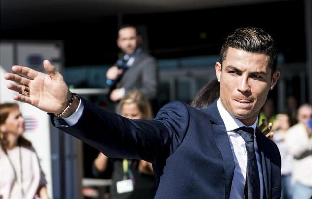 拿400万赔偿金走人！阿隆索忠告皇马：别给球员巨大的权力