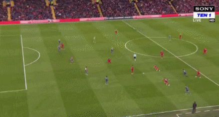 [NBA]马尔卡宁33+7 爵士战胜独行侠