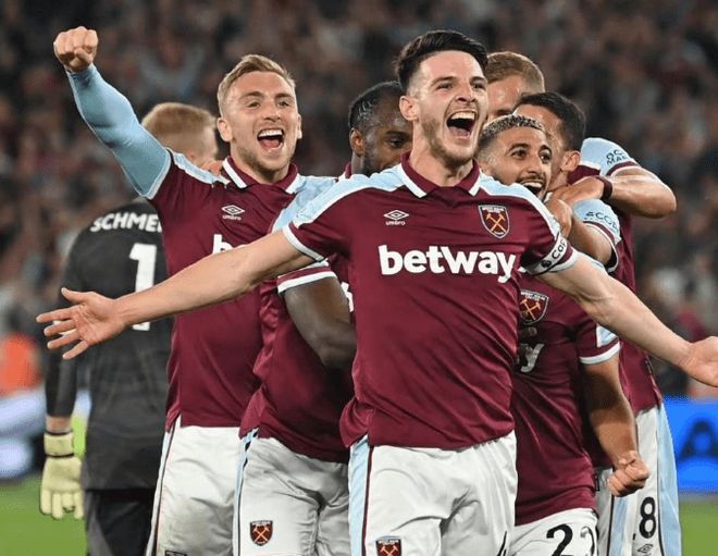 《繁星之海》公开最新试玩版，与2026年发售窗口