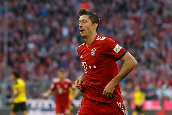 天龙：5万分白板恶人谷9000元出了！永久御风行、九尾纯外观号？