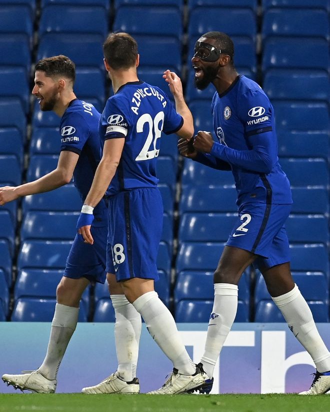 997万美元！舒马赫首获亚军赛车将拍卖