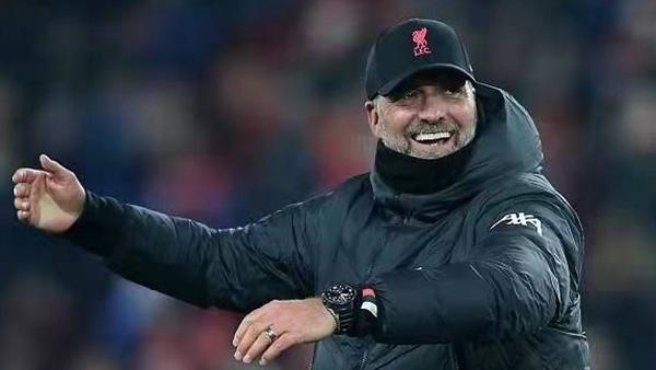 十年火线，热血不减。12月6日，CF手游即将迎来十周年生日。