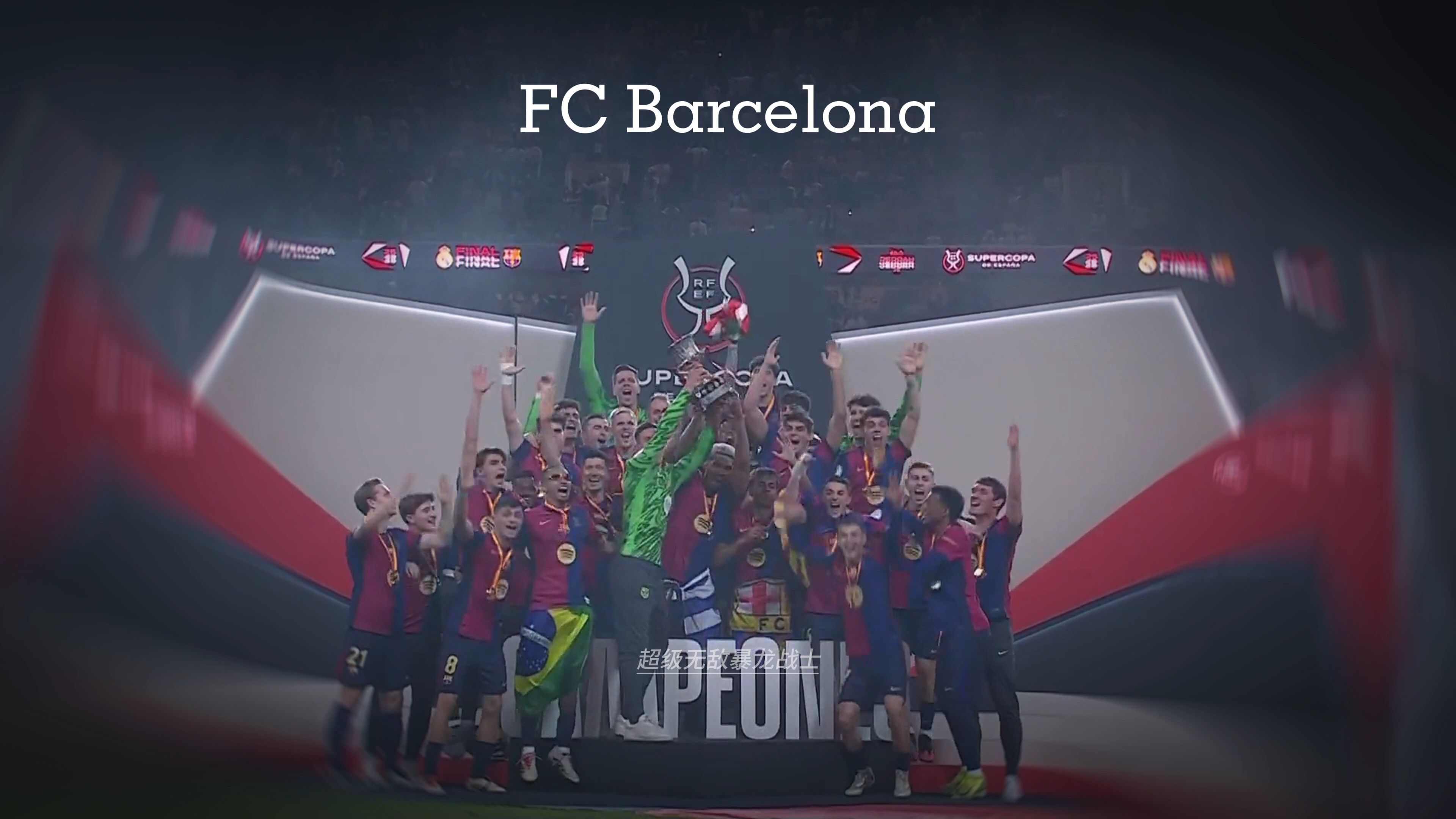 腾讯收购后再创业，融资近亿元，他说AI难救游戏