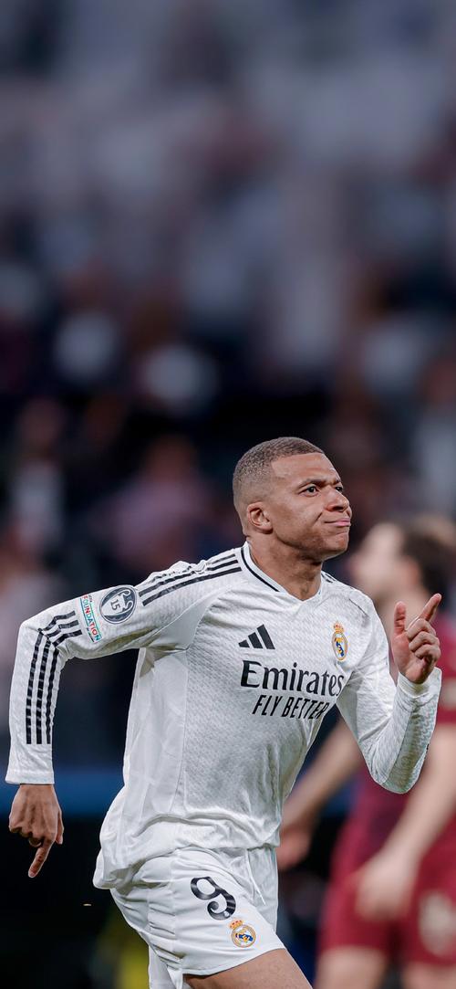 [CBA]大胜江苏 上海队获得16连胜