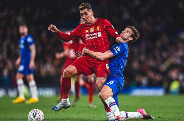 因训练受伤，前西汉姆联球星安东尼奥签约狐狸城失败