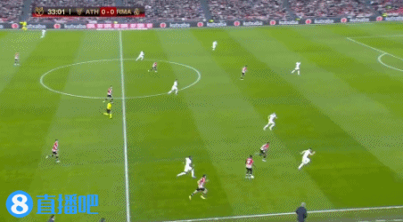 诺伊尔：我们下定决心要在主场为新年开个好头