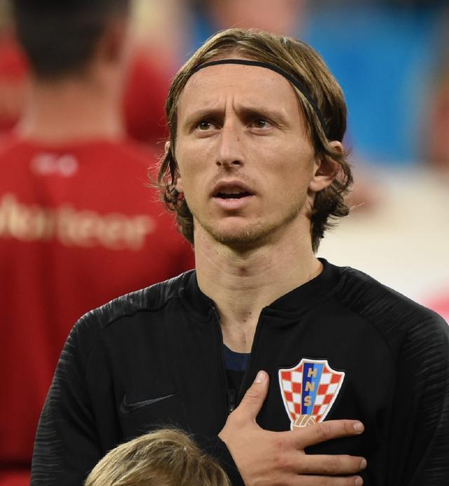 曼城1-1残阵切尔西！恩佐94分钟绝平！阿森纳球迷笑了，已领先6分