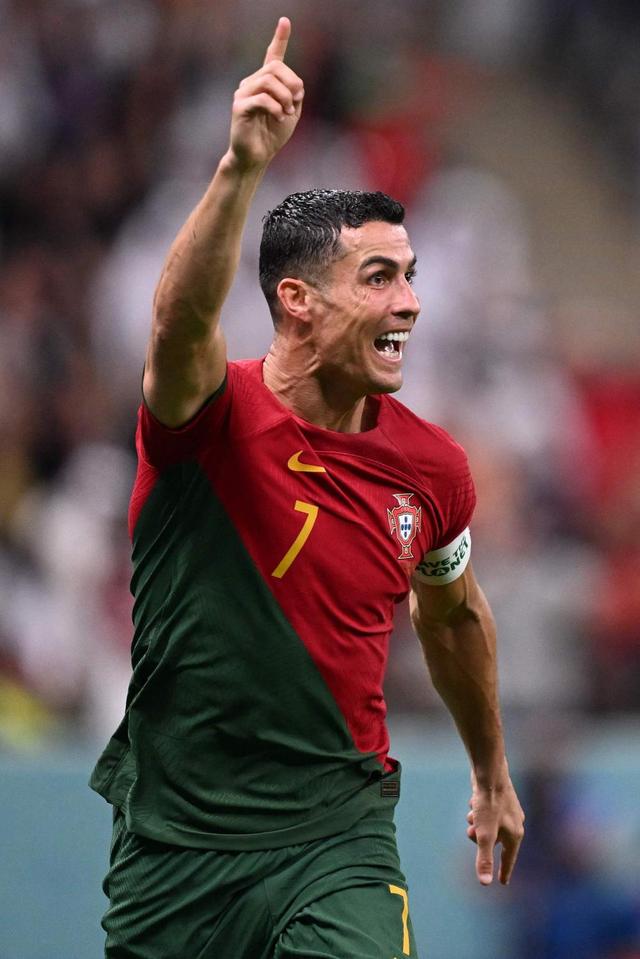 MSI揭幕战想看乐子？G2还真有可能搞出大新闻！