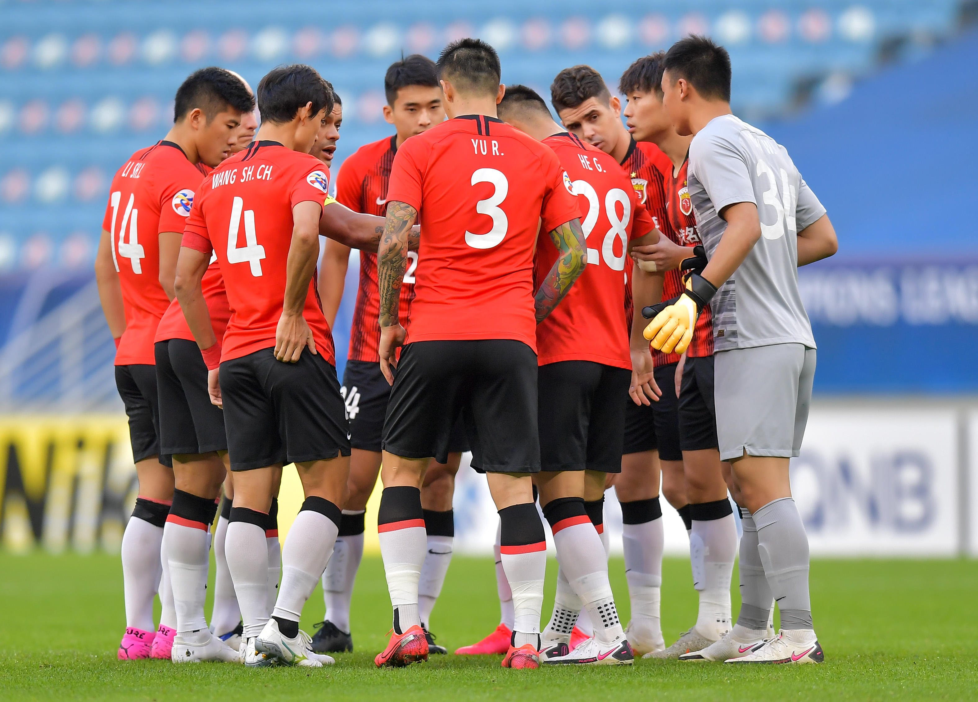 许利民：北京男篮输多少分 头不能低下来