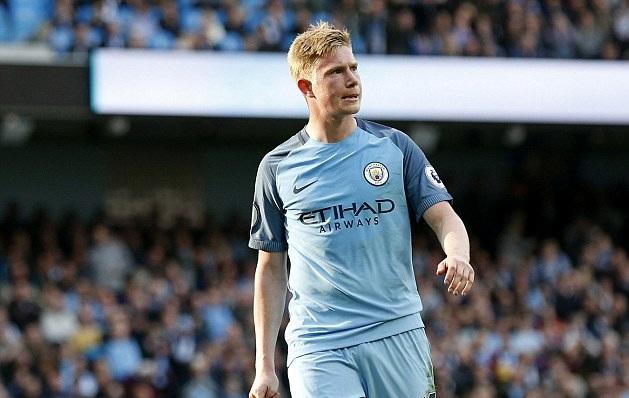 湖人141-126老鹰，揭露三大不争事实，詹姆斯拒绝三双主动下场！