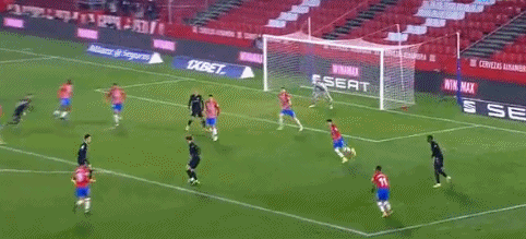 英超历史十大门将榜单揭晓！切赫居第二