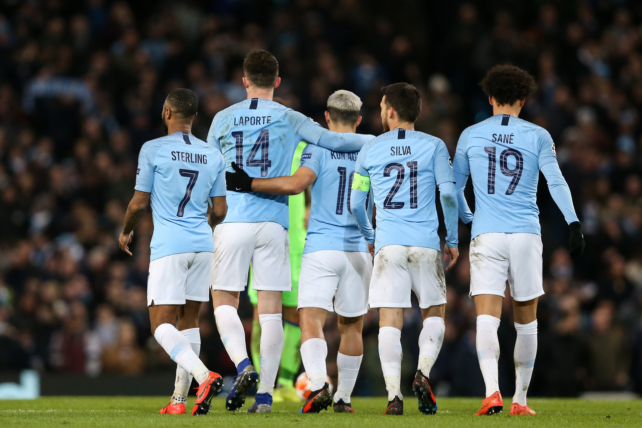 Valorant Champions 2026赛程正式公布