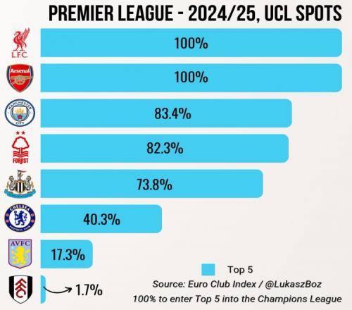 国米冬窗补强遇阻，仍积极物色新援