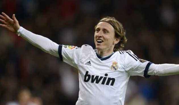 《原子之心》新宣传短片 双生舞伶秀婀娜身姿