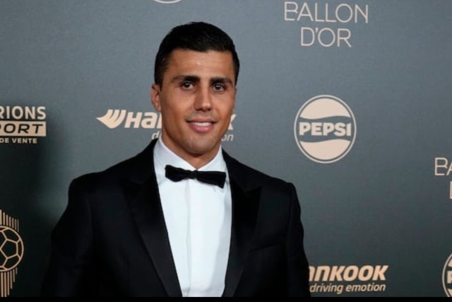 莫雷托：西蒙尼与马竞合同中有解约条款，可在今年6月起生效