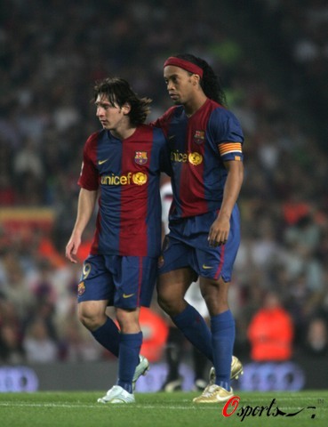 北马男子组冠军由埃塞俄比亚选手夺得