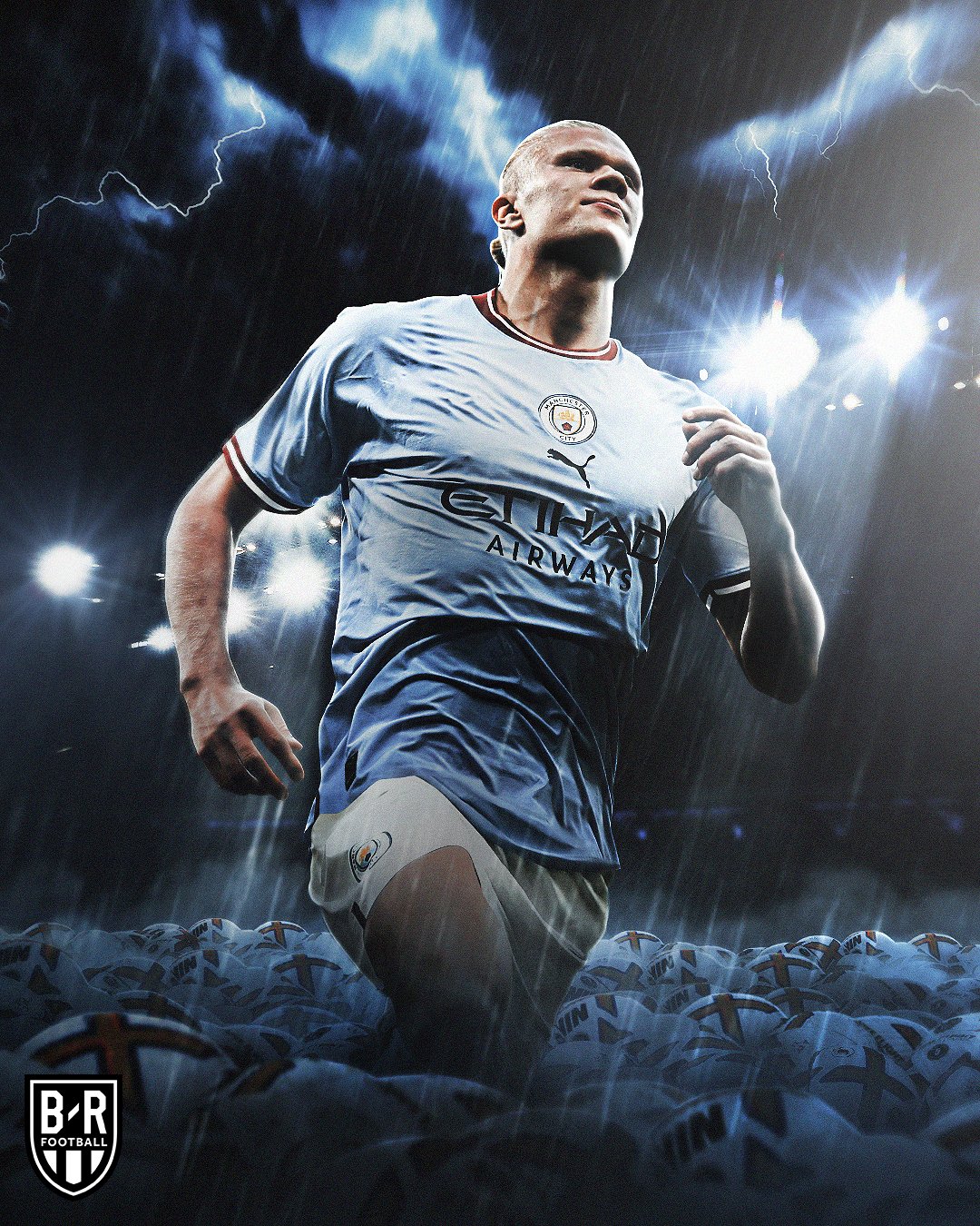 踩脚轻伤却致掘金体系崩塌，约基奇步履艰难休战至少4周