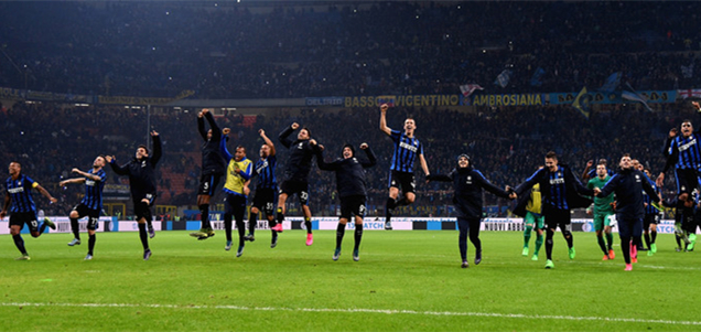 极致