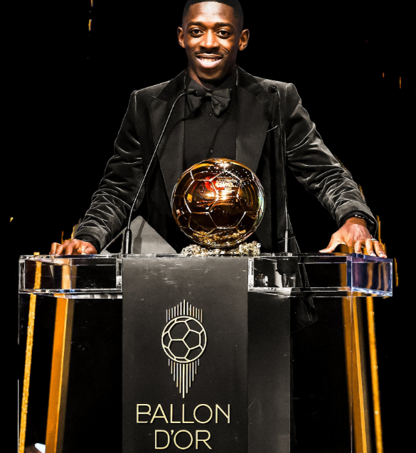 [足球之夜]北京工人体育场：情满四合院