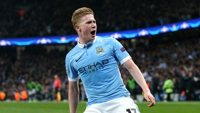 CBA常规赛：辽宁本钢不敌青岛崂山啤酒