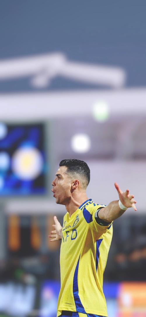 比利亚：无论是从理性还是感性，我都相信今天马竞能赢皇马