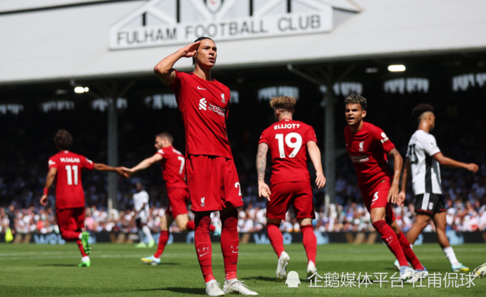 《ARC Raiders》官宣全球销量1240万 同玩玩家最多96万