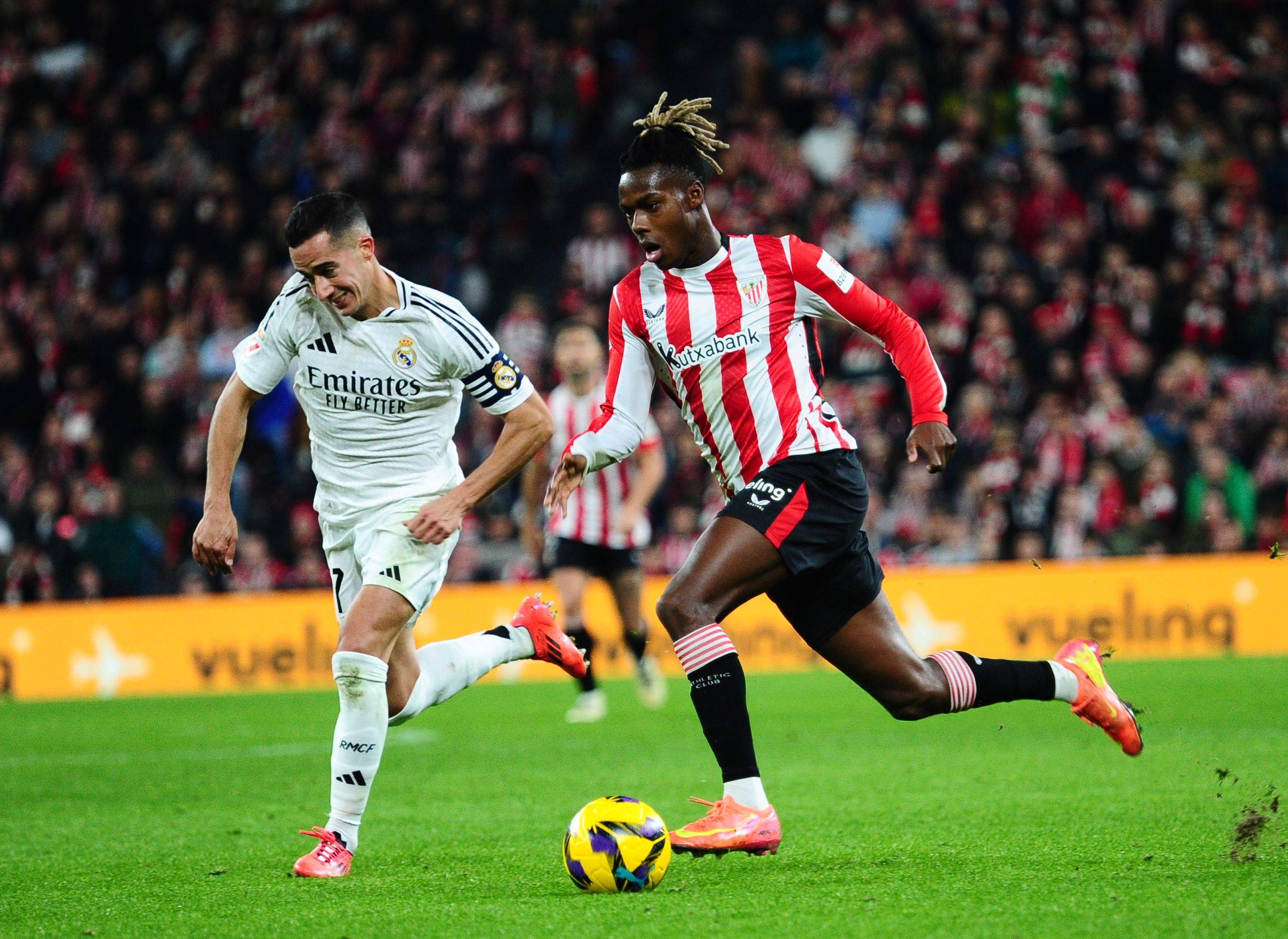 詹皇最后“卧底”登场，关键时刻失误不断，湖人被东契奇也带不动