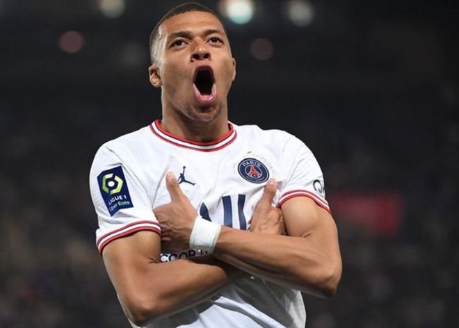 快船胜黄蜂！双核轰67分，柯林斯+2替补齐贡献，祖巴茨末节DNP