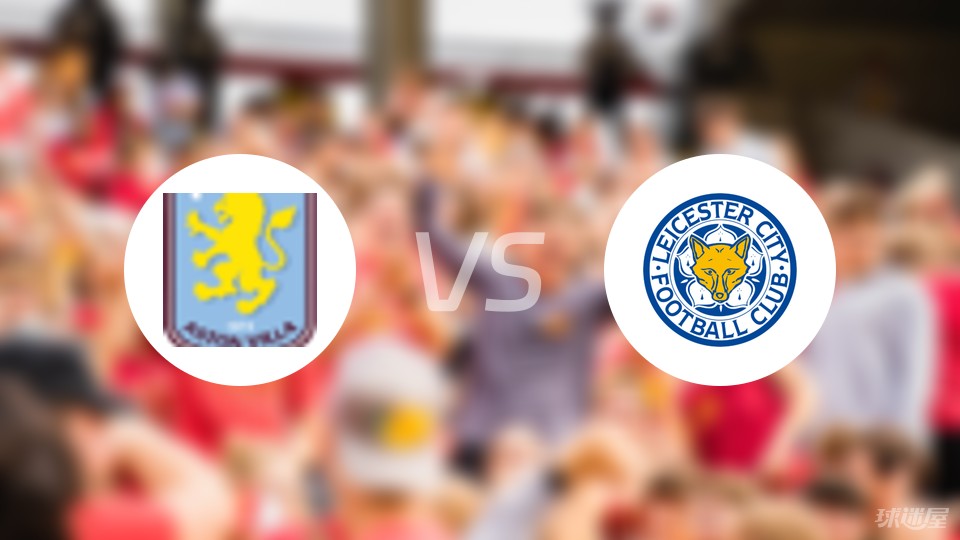 德甲焦点战解析：法兰克福残阵凭主场死磕，多特客场破咒冲冠