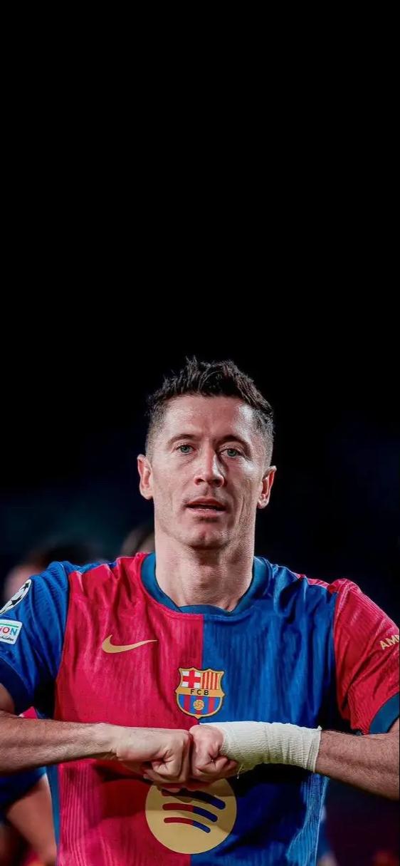 韩网英雄联盟全球战队实力榜：GEN位列第一