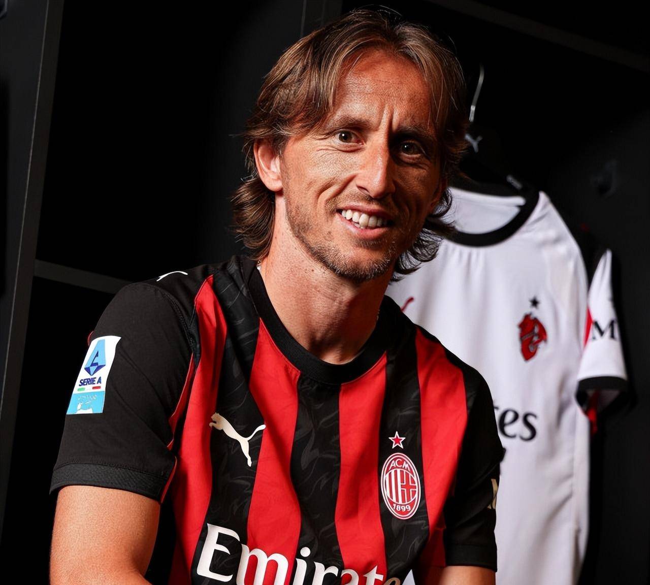 《第五人格》第十九赛季·精华2今日开启