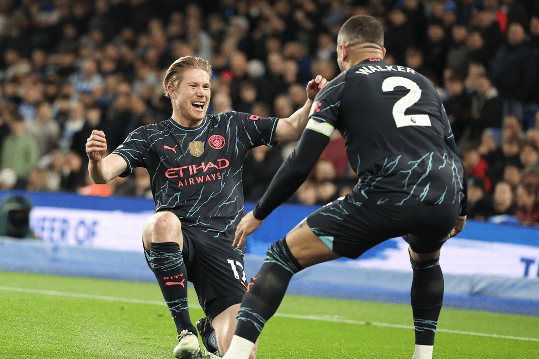 ATP巡回赛最新赛果汇总 多站赛事接连展开