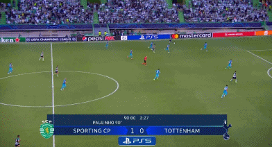 世体：小蜘蛛自去年10月以来持续低迷，他需在西超杯找回状态