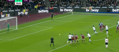 法甲-姆巴佩失单刀 巴黎0-1负雷恩!3分优势领跑