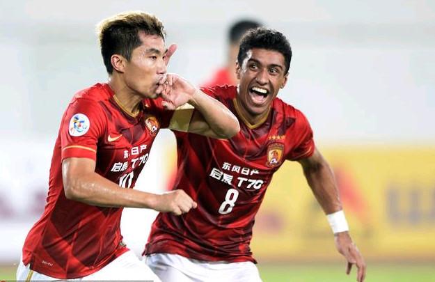 是爆破