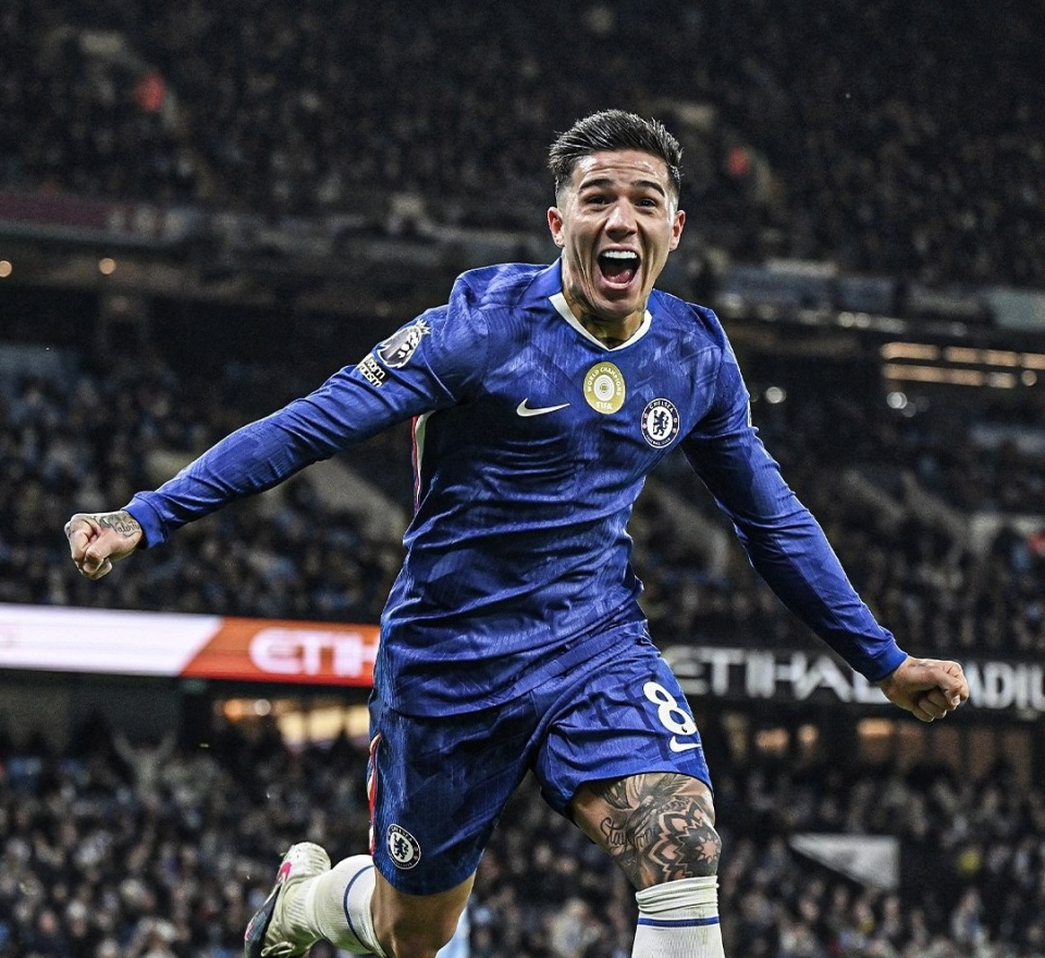 6连胜！哈登20+7，小卡45+7，快船季后赛稳了，还有两大新星崛起