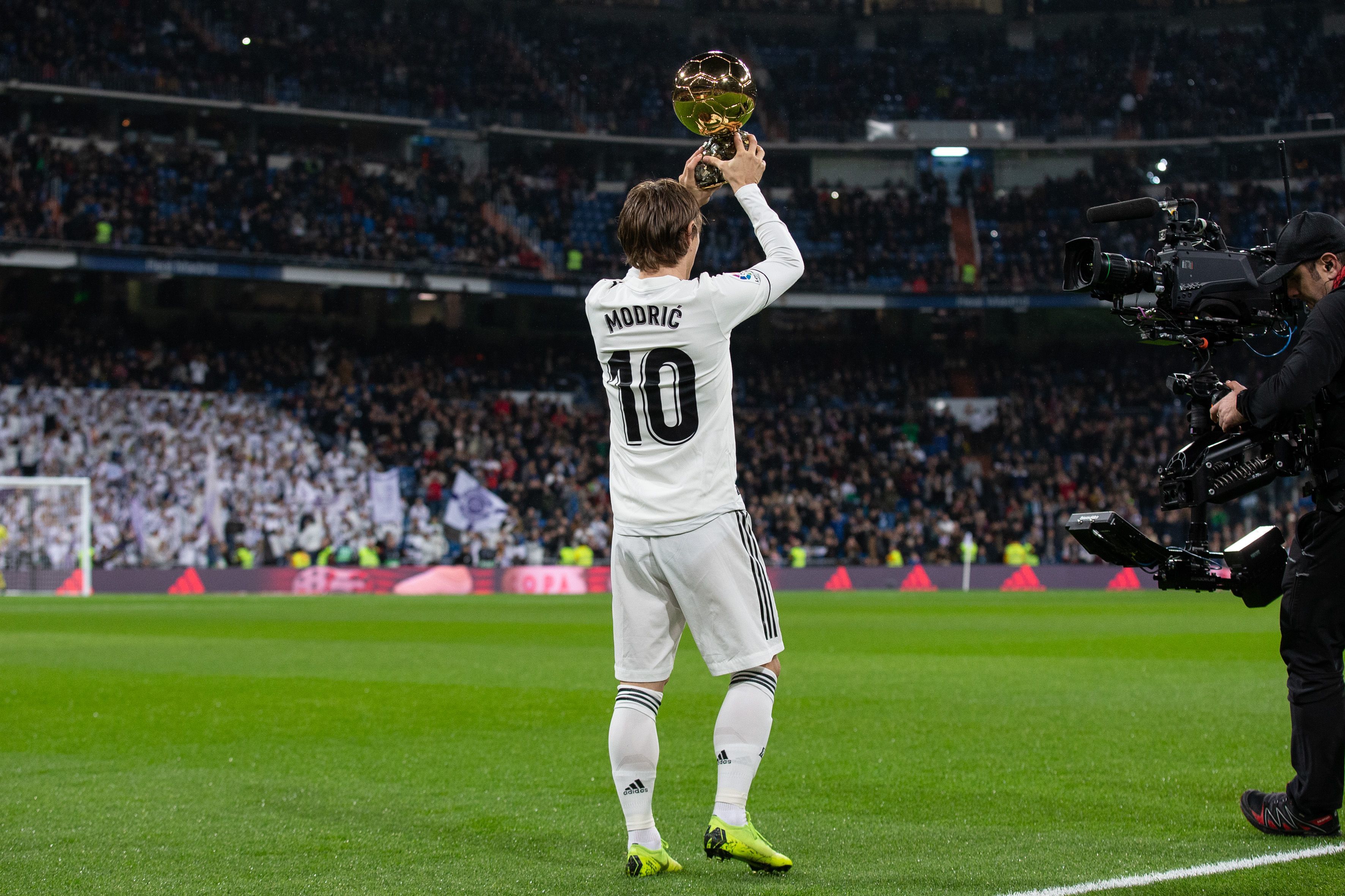 梁其伟分享TGA见闻：这只是艰难旅途的开始