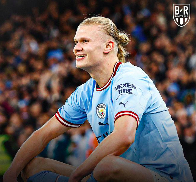 湖人三分球18投仅中2，遭国王强势压制，东契奇孤掌难鸣