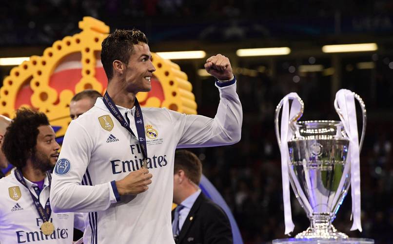 [NBA]六人得分上双 奇才战胜魔术