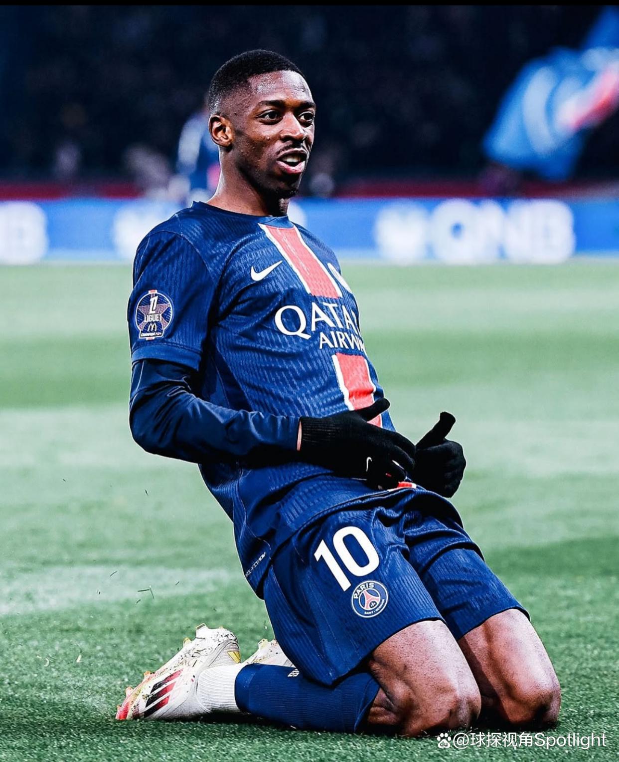 无期限超凡武器免费获得！CSOL开年版本活动前瞻