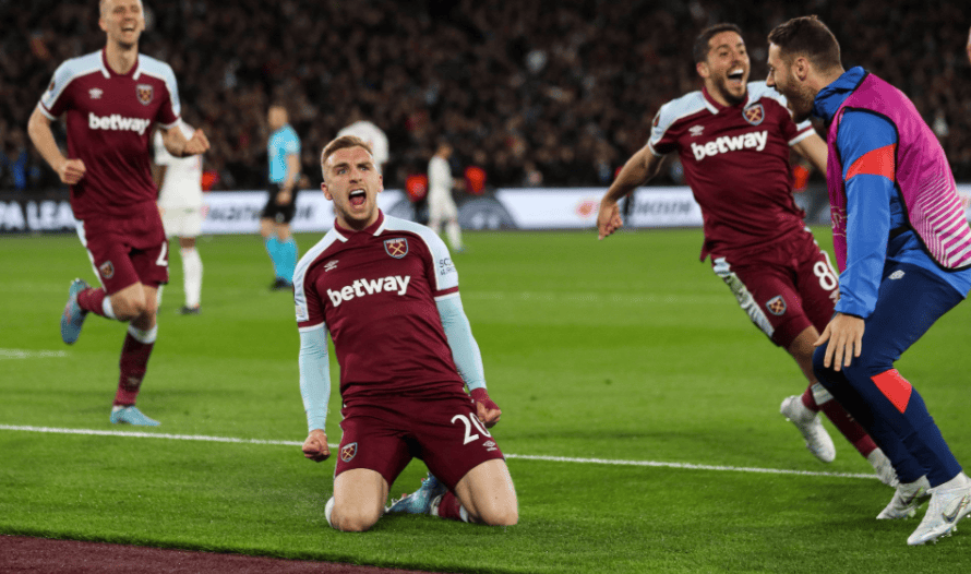 亚历山大29+5+8维金斯23分 雷霆灭热火3连胜