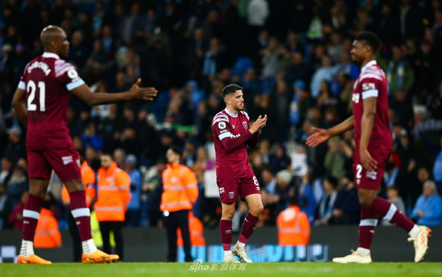 先预约后领物！2025 上海马拉松开跑倒计时5天