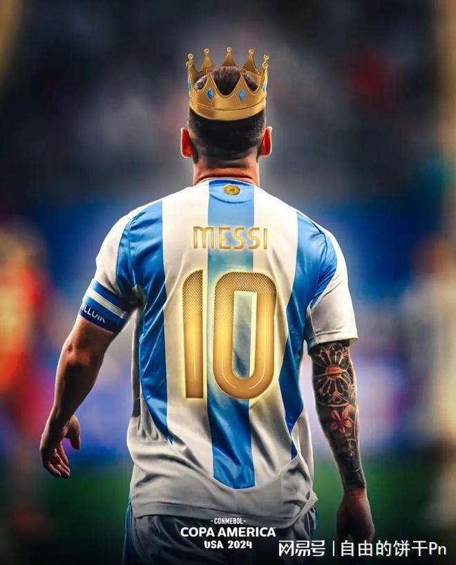 [NBA]杰伦·布朗当选上周东部最佳球员