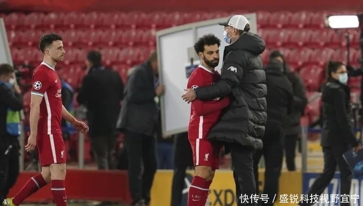 松松软糯驾到，一秒萌化 游戏《松松总动员》已开启双端预约