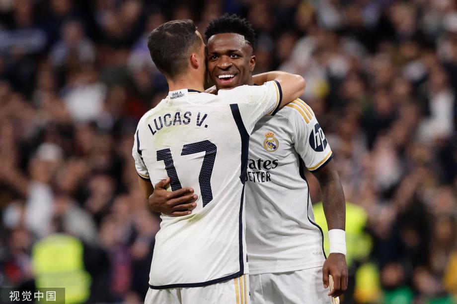 NBA交易风暴：单场35分+场均4三分，小波特成勇士雄鹿夺冠最后拼图？