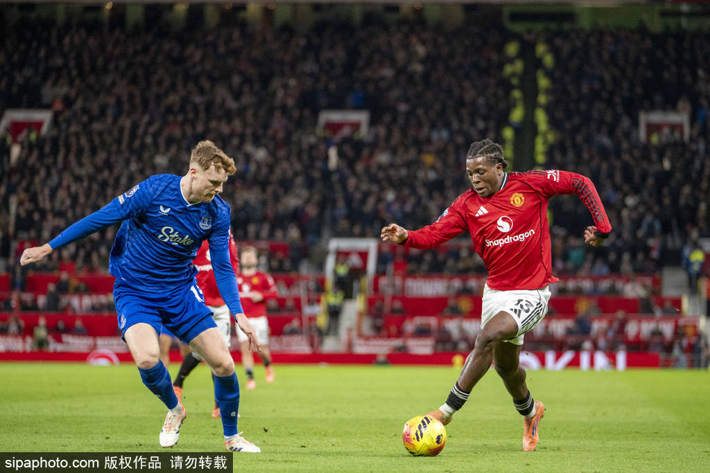 25分大胜！湖人轻取老鹰，一战看清四项事实，东契奇又创纪录