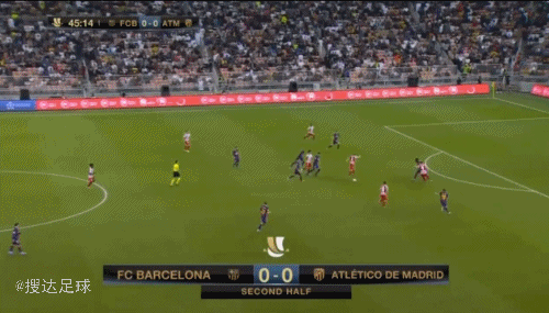 舒马赫现状 治疗花费早已超20亿 只能眼神交流 首冠赛车被拍卖